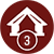 Tanzania Safari Lodges & Zanzibar Hotels icon